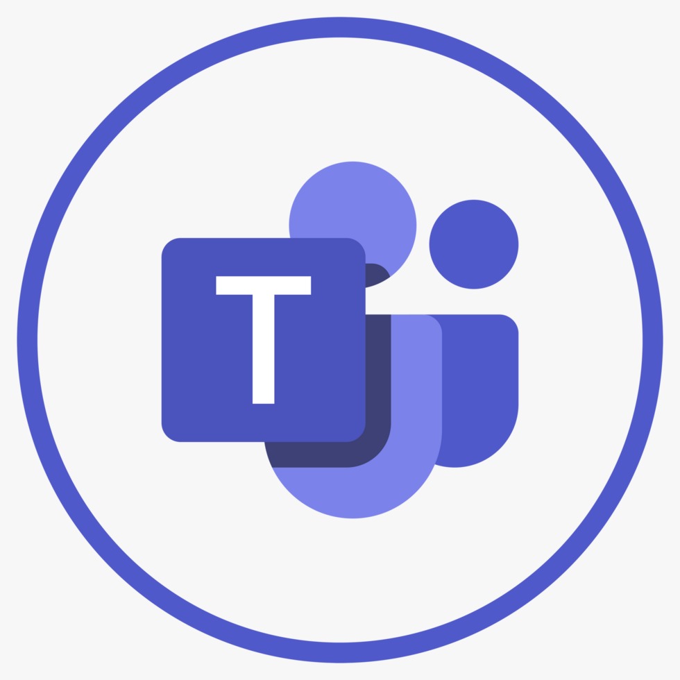 Custom Icon